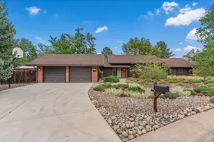 5161 Laurel Ave, Boulder, CO 80303 - Photo 1