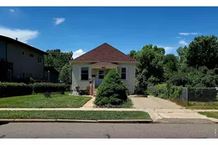 4253 Perry St, Denver, CO 80212 - Photo 1