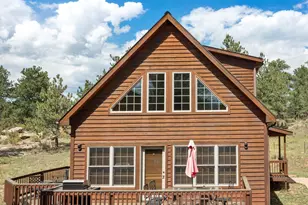 1870 Sketch Box Ln, Estes Park, CO 80517 - Photo 1