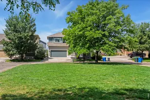 427 Houghton Ct, Fort Collins, CO 80524 - Photo 1