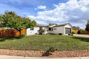 4170 Hayes Cir, Wellington, CO 80549 - Photo 1
