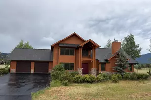 1040 Elk Trail Ct, Estes Park, CO 80517 - Photo 1