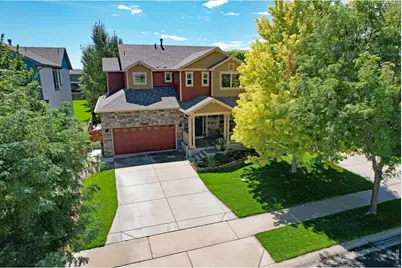 3375 Wagon Trail Rd, Fort Collins, CO 80524 - Photo 1