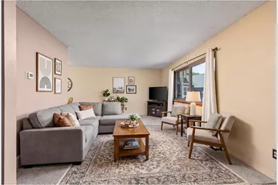 1235 Aspen Ct, Eaton, CO 80615 - Photo 1