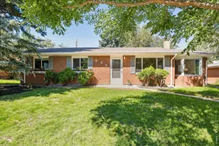 335 32nd St, Boulder, CO 80305 - Photo 1