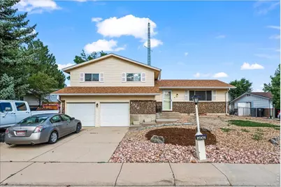 1312 Grays Peak Dr, Longmont, CO 80504 - Photo 1