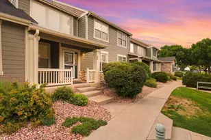 6806 W 3rd St, Greeley, CO 80634 - Photo 1