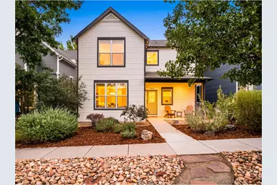 1422 Yaupon Ave, Boulder, CO 80304 - Photo 1