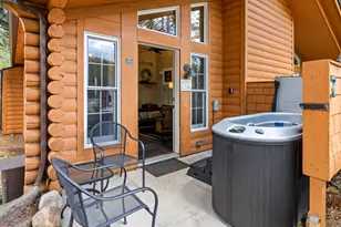 1515 Fish Hatchery Rd #, Estes Park, CO 80517 - Photo 1