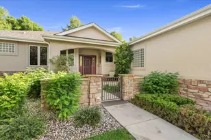 2526 Tucker Ct, Fort Collins, CO 80526 - Photo 1