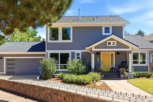 1876 Tyler Ave, Louisville, CO 80027 - Photo 1
