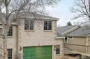 1627 Holeman Dr, Erie, CO 80516 - Photo 1