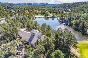 2611 Fox Acres Dr E, Red Feather Lakes, CO 80545 - Photo 1