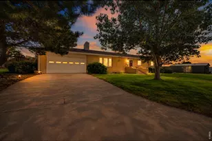 602 Grand Ave, Akron, CO 80720 - Photo 1
