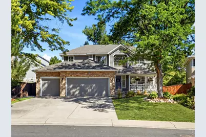 728 Paschal Dr, Lafayette, CO 80026 - Photo 1