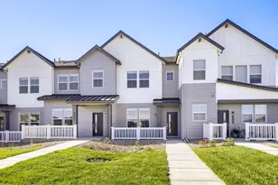 3542 Quincy Bay Pl, Loveland, CO 80538 - Photo 1