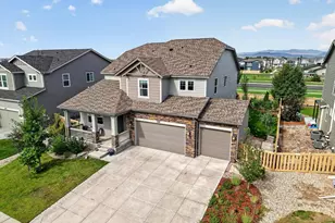 5287 Alberta Falls St, Timnath, CO 80547 - Photo 1