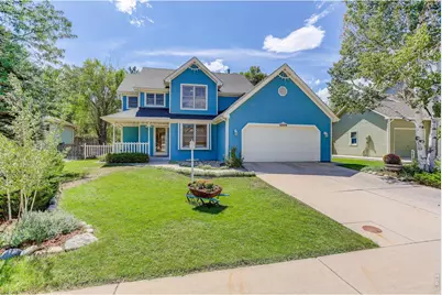 2306 Security Ct, Loveland, CO 80538 - Photo 1