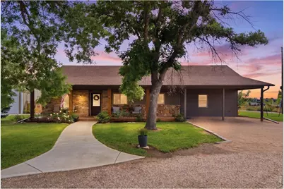 450 N County Road 23 E, Loveland, CO 80537 - Photo 1