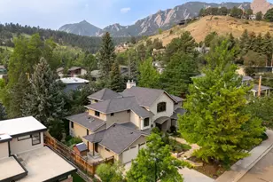 1400 Bluebell Ave, Boulder, CO 80302 - Photo 1