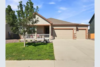 904 Charlton Dr, Windsor, CO 80550 - Photo 1