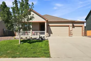 904 Charlton Dr, Windsor, CO 80550 - Photo 1