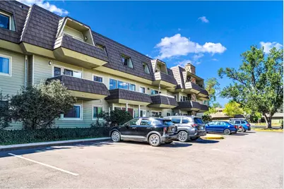 3150 Iris Ave #F-108, Boulder, CO 80301 - Photo 1