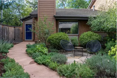 790 Poplar Ave, Boulder, CO 80304 - Photo 1