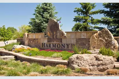 3656 Bidens Gate Dr, Timnath, CO 80547 - Photo 1