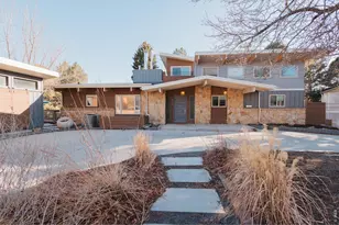 1917 Sheely Dr, Fort Collins, CO 80526 - Photo 1