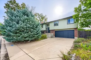 1502 Adonia Cir, Lafayette, CO 80026 - Photo 1