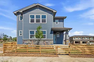 997 Nettle Ln, Fort Collins, CO 80524 - Photo 1