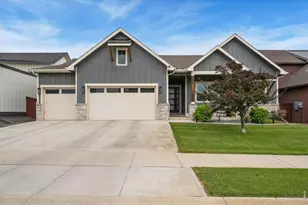 1584 Thundercloud Dr, Windsor, CO 80550 - Photo 1