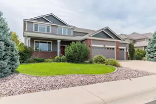 11806 N Beasly Rd, Longmont, CO 80504 - Photo 1