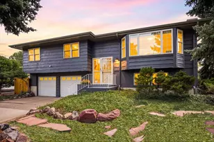 2295 Hillsdale Cir, Boulder, CO 80305 - Photo 1