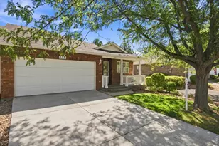 232 Shupe Cir, Loveland, CO 80537 - Photo 1