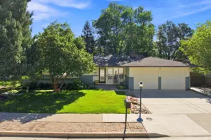 3114 Antero Dr, Loveland, CO 80538 - Photo 1