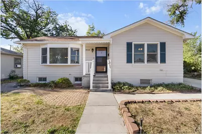 1808 14th St, Greeley, CO 80631 - Photo 1