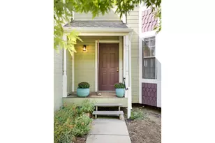 521 W Sycamore Cir, Louisville, CO 80027 - Photo 1