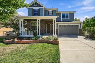 1657 Dorothy Cir, Longmont, CO 80503 - Photo 1
