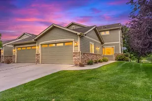 1426 Sailcrest Ct, Fort Collins, CO 80526 - Photo 1