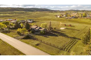 5308 Beverly Dr, Berthoud, CO 80513 - Photo 1