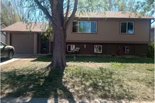 933 Nantucket St, Windsor, CO 80550 - Photo 1