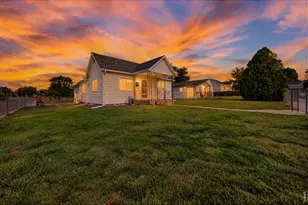 201 Elm Ave, Akron, CO 80720 - Photo 1