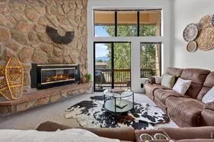 444 Co Rd 832, Fraser, CO 80442 - Photo 1