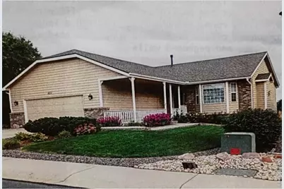 422 Megan Ln, Milliken, CO 80543 - Photo 1