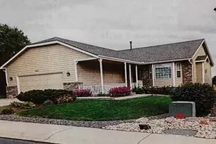 422 Megan Ln, Milliken, CO 80543 - Photo 1