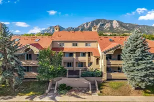 935 Broadway, Boulder, CO 80302 - Photo 1