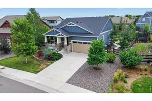 628 Stage Station Way, Lafayette, CO 80026 - Photo 1