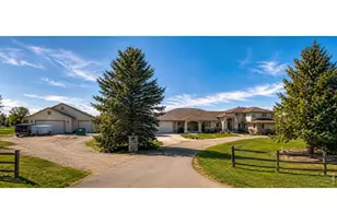 1055 Coho Run, Fort Collins, CO 80524 - Photo 1